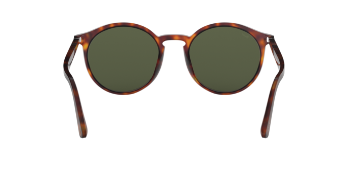Persol PO3214S 24/31  